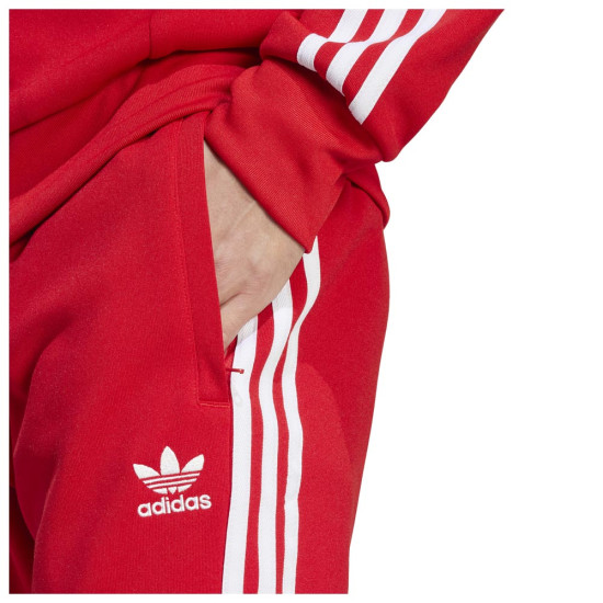 Adidas Ανδρικό παντελόνι φόρμας Adicolor Classics SST Track Pants